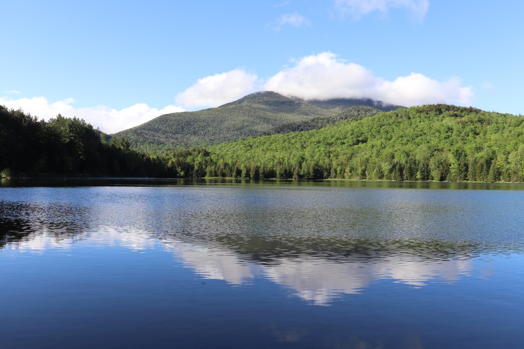 A new day, a new&nbsp;blog…