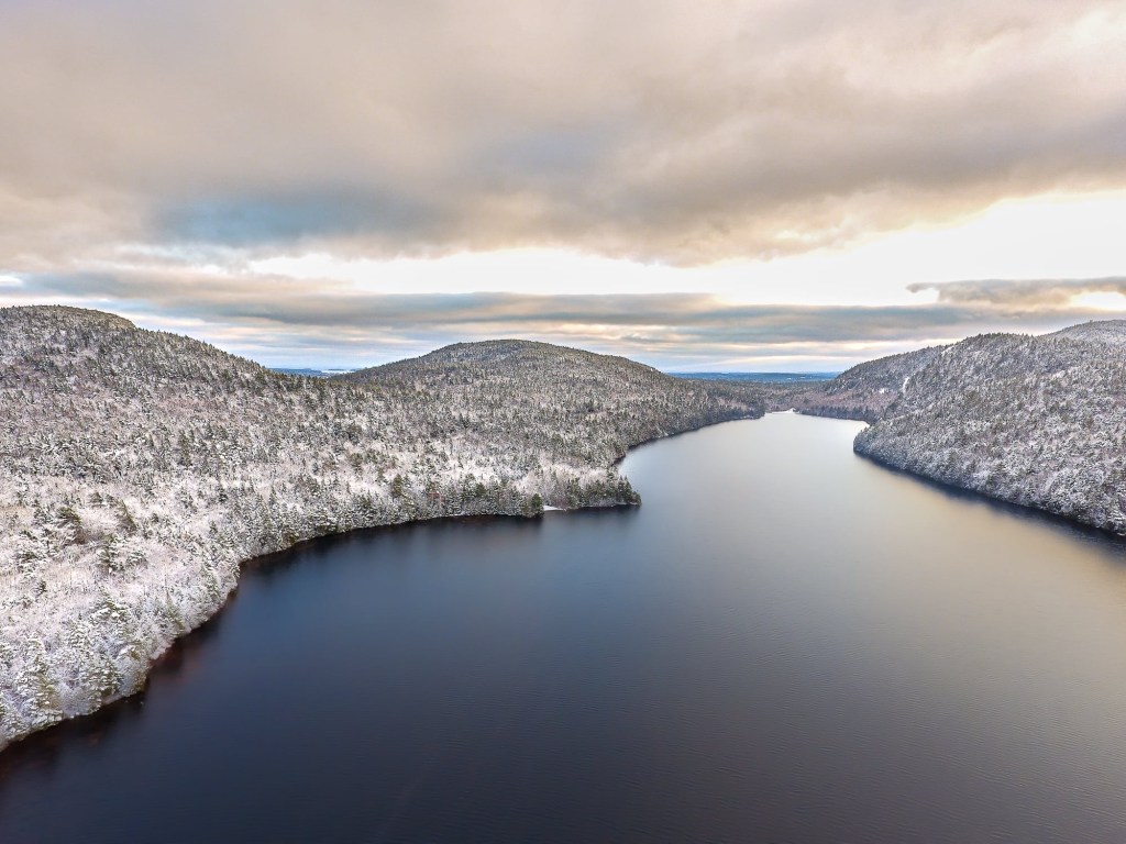 Is your story making you&nbsp;sick…