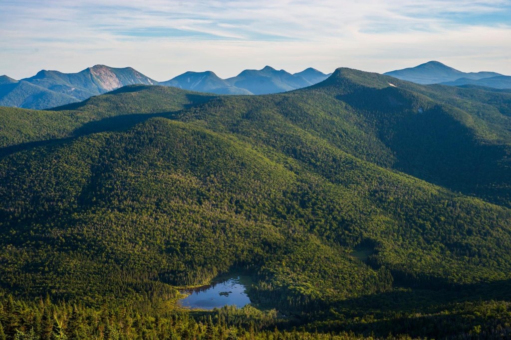 Writing a new life&nbsp;story…