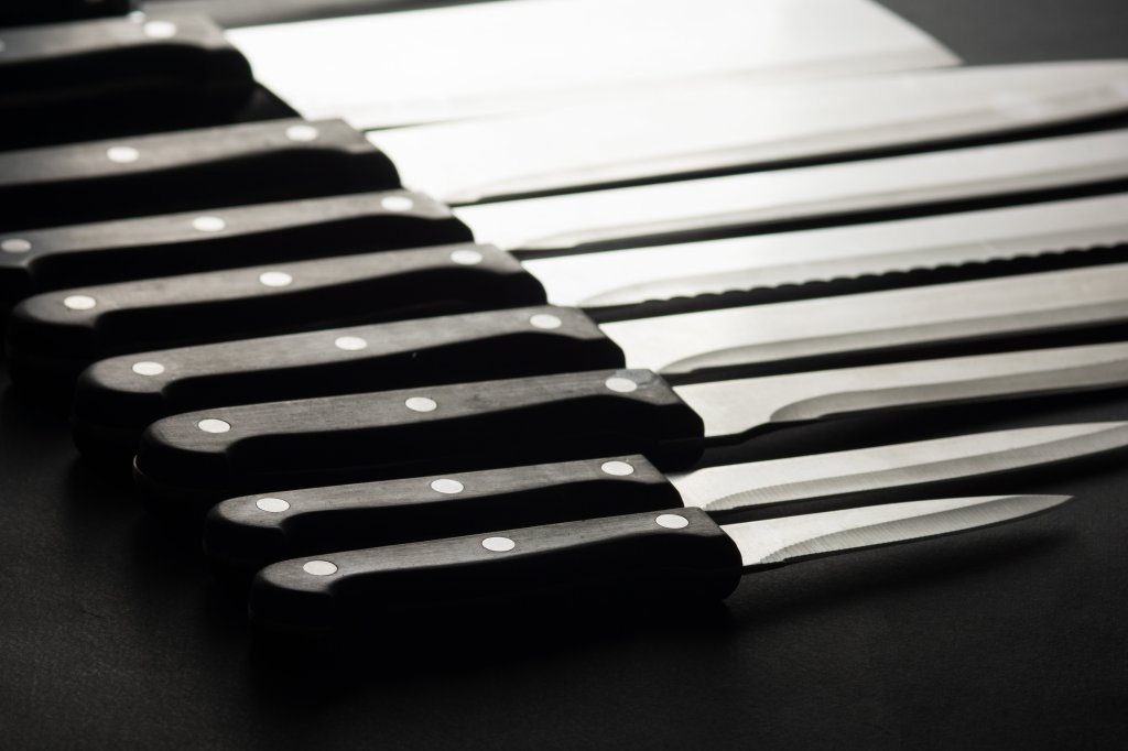 Restaurants Are Finally Prioritizing Workers’ Mental Health&nbsp;…