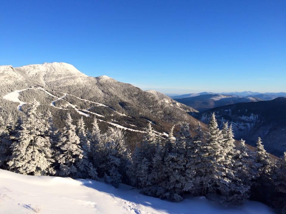 The Ups and Downs of Recovery: Learning to Live Bold, Stay Sober, Ride Free…